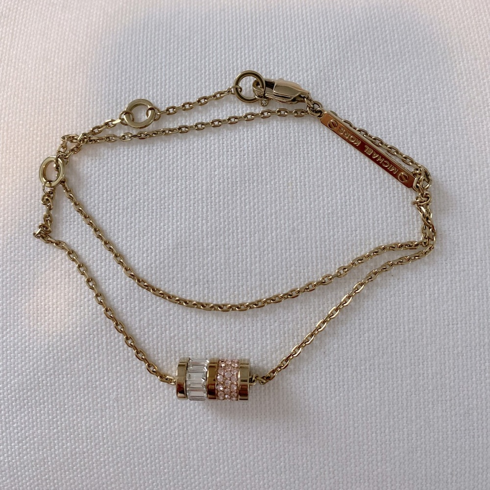 MICHAEL KORS Necklace